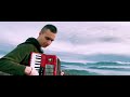 CLIMO - Accordio 2 ( Official Video )