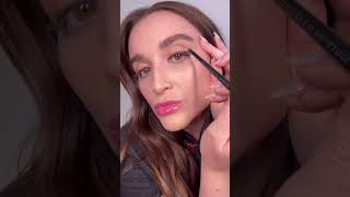 Watch Sephora Beauty Director Melinda build an AM to PM look with new GXVE BY GWEN STEFANI.