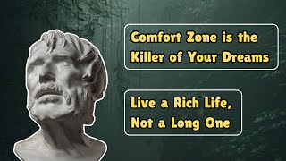 10 Stoic Keys for a Happier Life by Rizwan Khan Diary 13 views 3 weeks ago 15 minutes