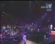 Akcent - Dragoste de inchiriat (live MTV)