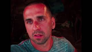 видео: перепелятник или сарай для перепелов картинка: перепелятник или сарай для перепелов