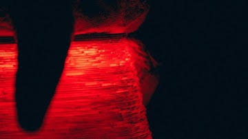 TRAILER | If These Walls Could Talk – 15 years of Club Guesthouse