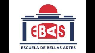 Muestra de Teatro - EBAS 2021