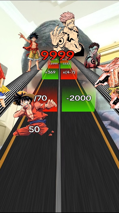 🤯 #dragonballsuper #shortsfeed #goku #dragonball