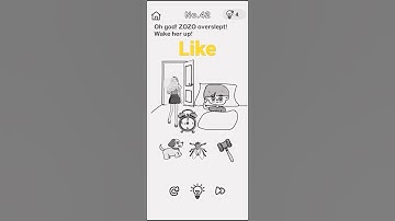 brain out level 42 #subscribe #trending #brainout #brainout #gamingvideos #comment #gameplay #like