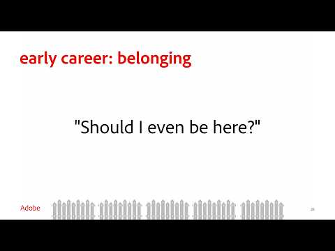 Keynote: Strategies to