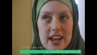 Turning Muslim in Australia!?!