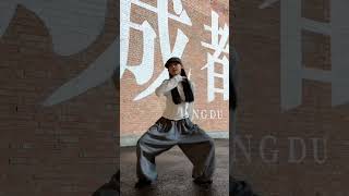 The Truth About Cute Baby Only Dance Cl Video Will Shock You