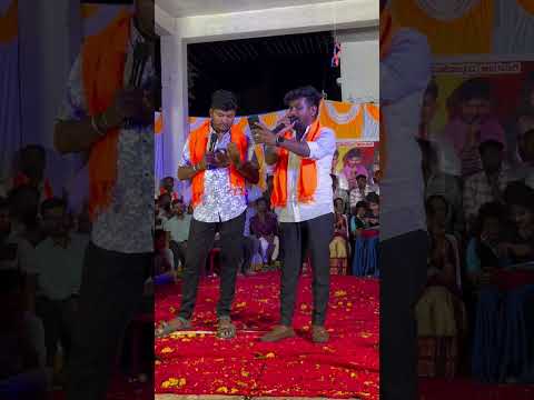 Veeru jamakandi | JANAPAD SONG |#like #video #viral #viwes #janapada #shorts #kannadsong