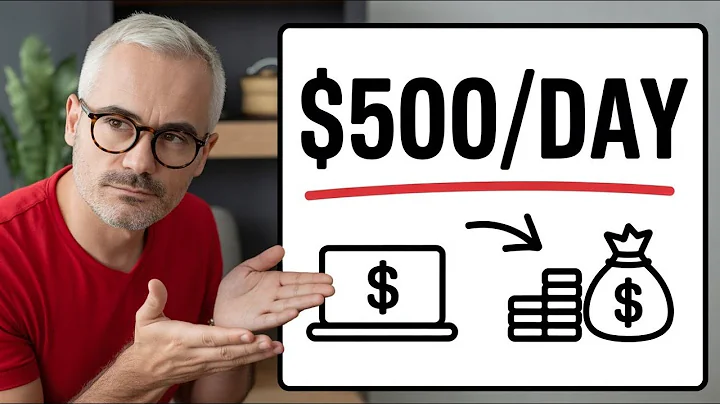 7 Boring but High-Paying Online Jobs (You’ll Always Be Hired in 2025