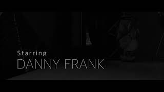 Danny Frank - Pre lanzamiento - Qué Bonita Es Está Vida