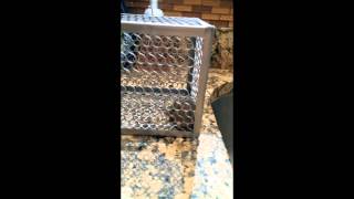 Mouse Trap From eBay Mouse Trap From eBay