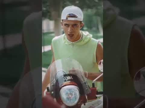 فى سكتى كمين قابلنى تصميمي حالات 2023 هرم اسكندريه