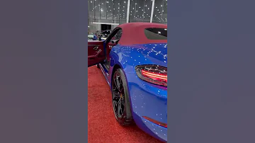 Porsche 718 Boxster En Algérie 