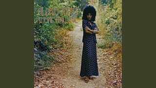 Tin Can People - Gloria Jones