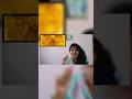 Mahendragiri Varahi Official Teaser #reaction #shorts #short