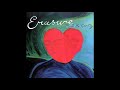 ♪ Erasure - Rock Me Gently (Extended)