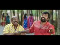 Karuppan - Olaga Vaayaadi Tamil Video | Vijay Sethupathi | D. Imman Mp3 Song