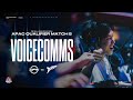 【VCあり】DFM vs TLN|Red Bull Home Ground 2024 APAC Qualifier Match5【VALORANT/ヴァロラント】