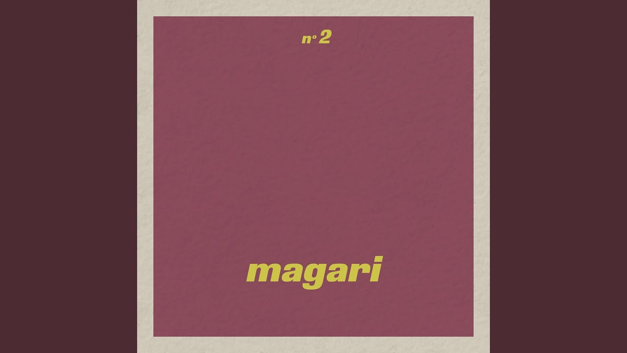 Watch Adesso on YouTube Watch Adesso on YouTube