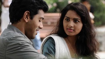 Putham Puthu Kaalai - Megha(2013)