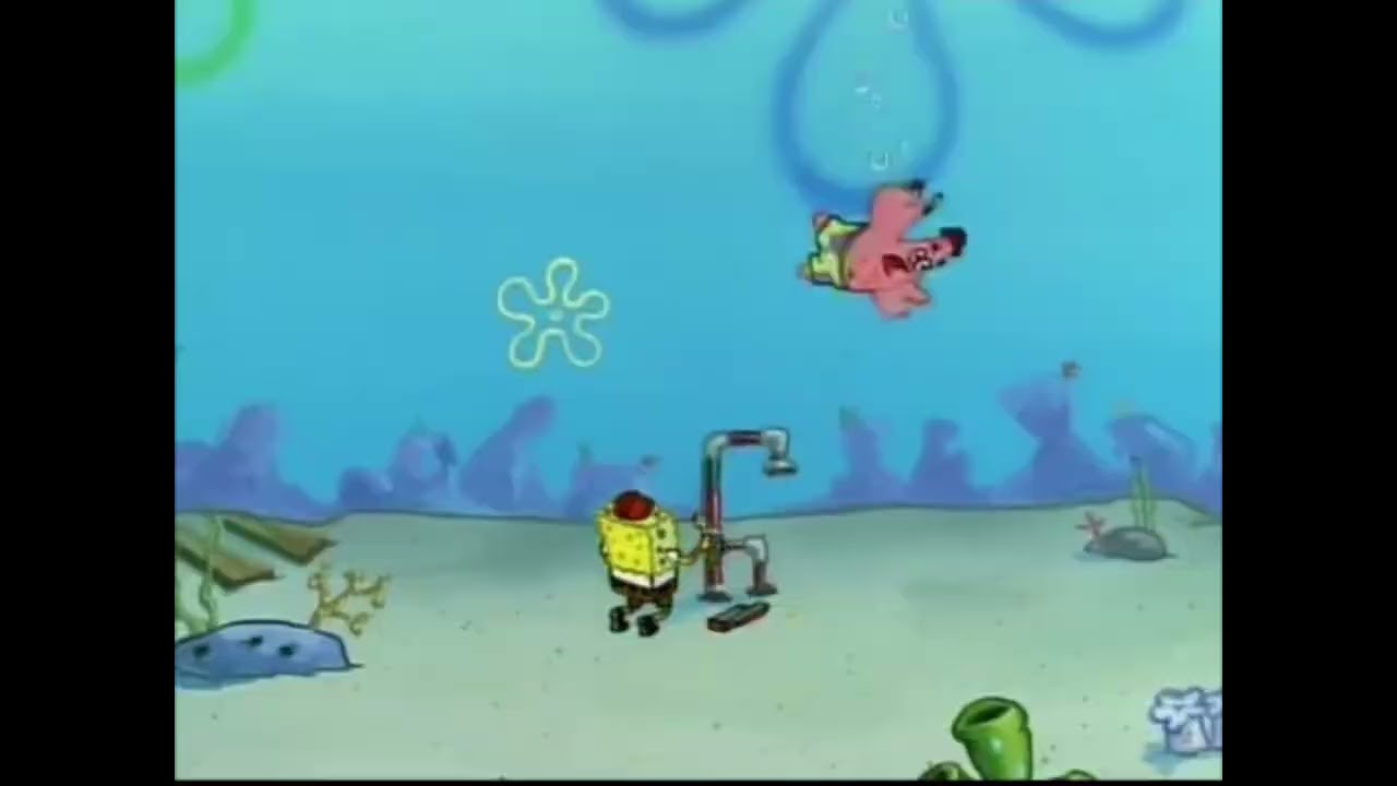 SB SFX: Hollywoodedge, Quick Whistle Zip By CRT057505