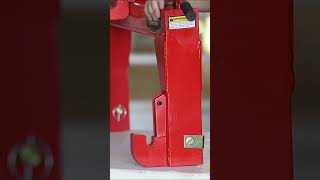 The BEST Quick Hitch?