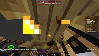 Пвп С Lolipoplol... Epicgrief