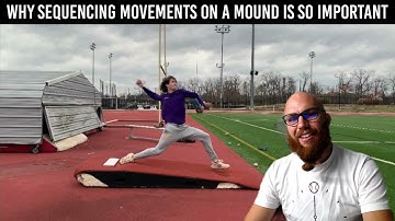 Why Sequencing Movements on a Slope is So Important | MECHANICAL ANALYSIS