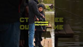 ТАКОГО улова мы точно НЕ ОЖИДАЛИ!  #рыбалка #форель #улов
