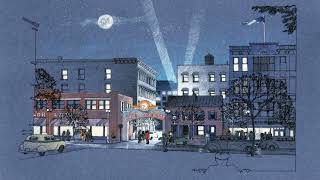 Greater Downtown Dayton - Portfolio of Possibilities - Cooper Park 2 0 FINAL
