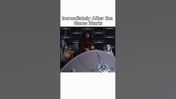 POV you just started a new Stellaris game #stellaris #memes #shorts