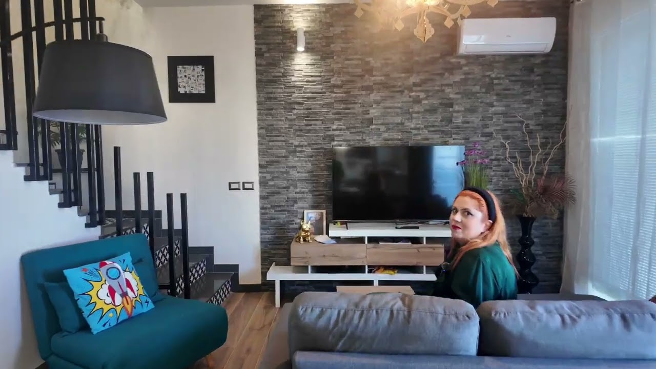 𝗡𝗼𝗻 è 𝘂𝗻𝗮 𝗰𝗮𝘀𝗮. È 𝗶𝗹 𝘁𝘂𝗼 𝗮𝗻𝗴𝗼𝗹𝗼 𝗱𝗶 𝗽𝗮𝗰𝗲. 🌿✨