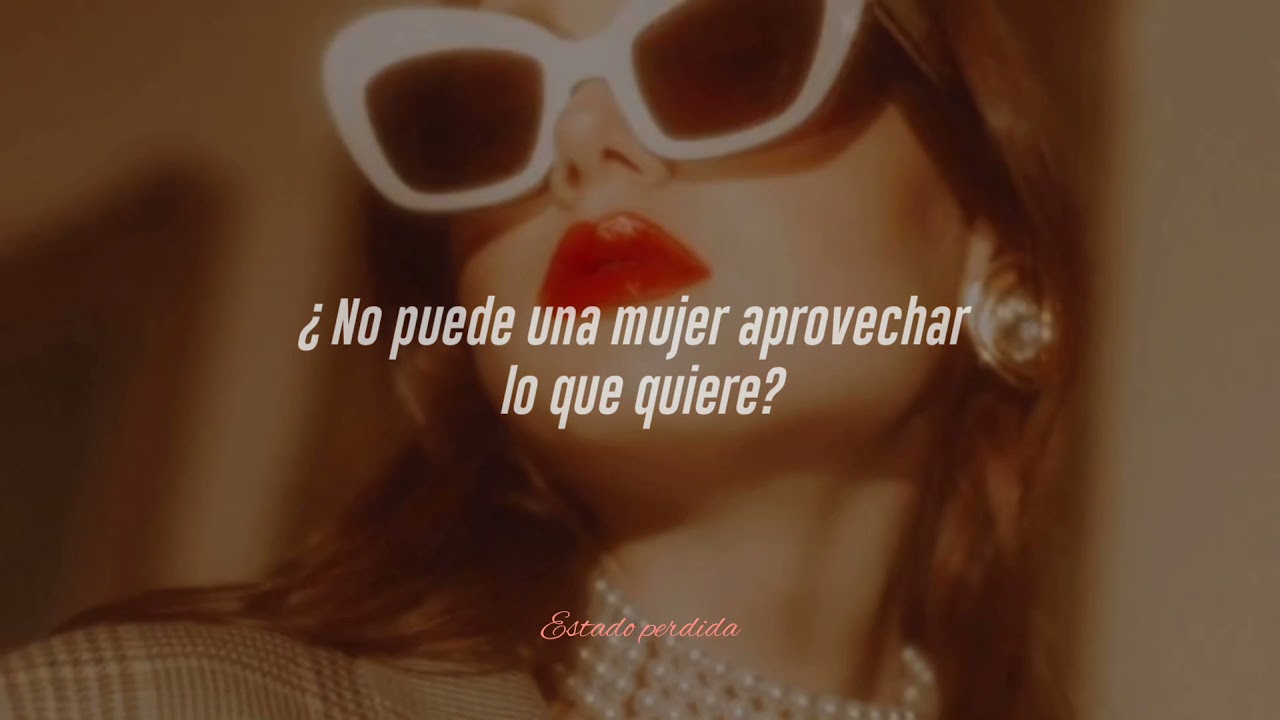 Jennifer Lopez •• Get Right (sub español)