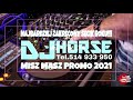 Dj horse  misz masz promo 2021