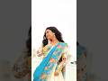 #fyp #badgirl #cheppamma #telugusongs #viralshort #slowmotion