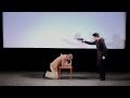 ゾフィー「誘拐後…」【公式】 の動画、YouTube動画。