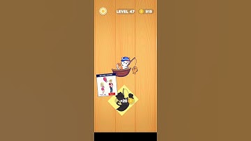 Best Funny Gameplay Walkthrough All Levels Android and iOS 😂😤 #shorts