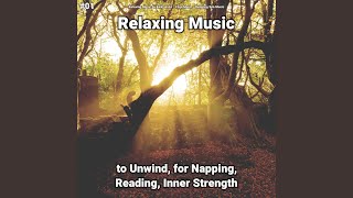 Refreshing Harmony