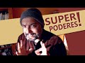 Superpoderes - Un cuento Antes de que te vayas a dormir 05