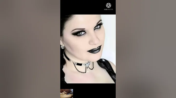 La prima vez // Anna Barney /sopor aeternus // ...