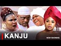 Kanju a nigerian yoruba movie starring eniola ajao  odunlade adekola  tosin  ireti osayemi