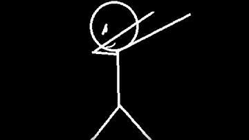 Jazon full intro song