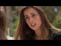 Hayat School EP 33 مسلسل حياة سكول الحلقة 33 Hayat School EP 33 مسلسل حياة سكول الحلقة 33