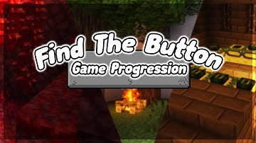 Game Progression: FTB Official Trailer | Link In Desc