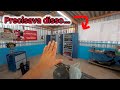 Você Tem Que Fazer Isso na Sua Garagem! MELHOROU 100%