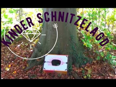 Video: Ein Puzzle zusammenstellen: 12 Schritte (mit Bildern)