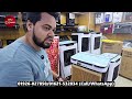 পানির দামে এয়ার কুলার কিনুন | Air cooler price in Bangladesh 2025🔥Miyako Air cooler Price in BD 2025