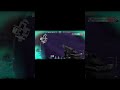 WORLD RECORD 🌎 3kills in 5sec ❤️🔥. #viral #viralvideo #shorts #shortvideo