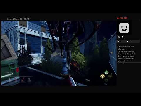 camera iphone 8 plus apk Dead by daylight - almost there